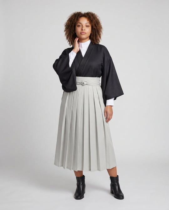 Product 15960160043338 - full_body_front