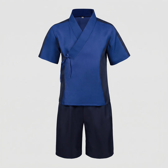 Product 15960157618506 - product_only