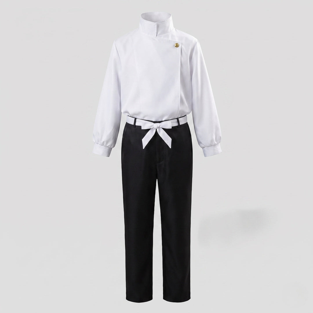 Product 15960157978954 - product_only