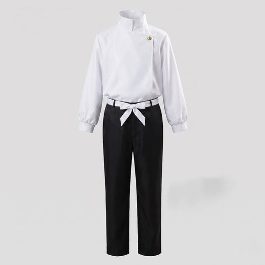 Product 15960157978954 - product_only