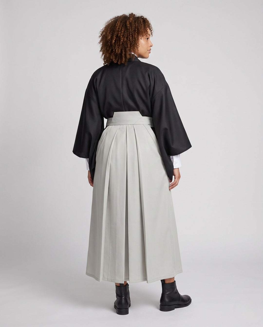 Product 15960160043338 - back_view