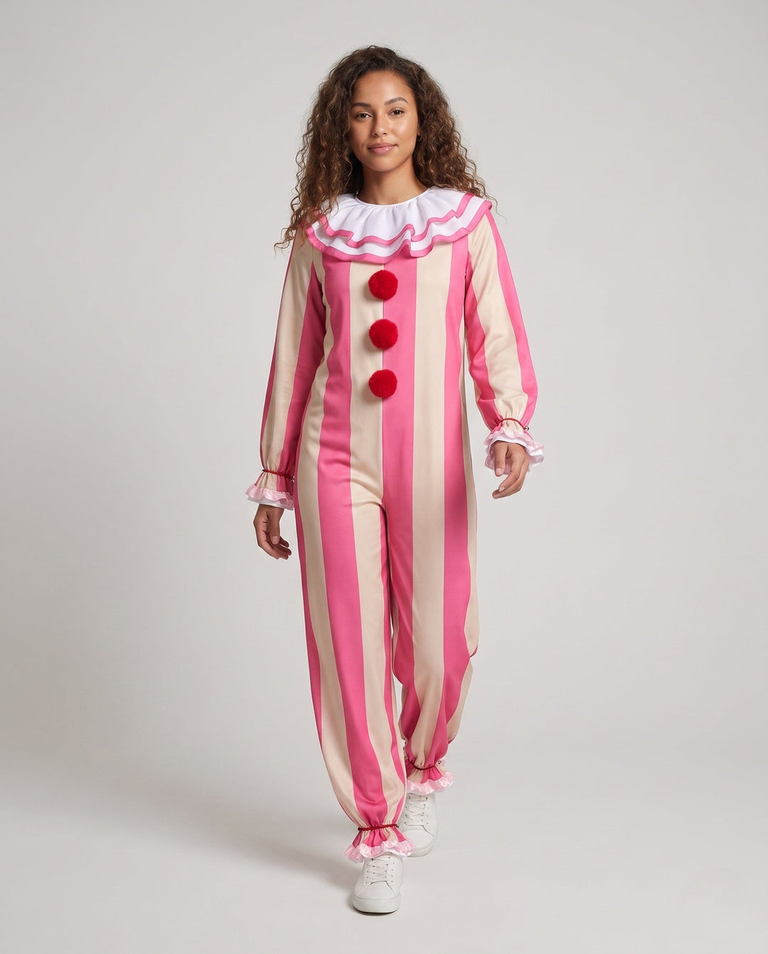 Product 15960130748746 - full_body_front