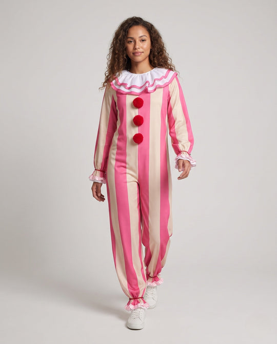 Product 15960130748746 - full_body_front