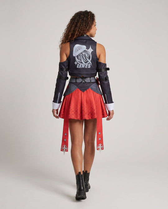 Product 15960131010890 - back_view