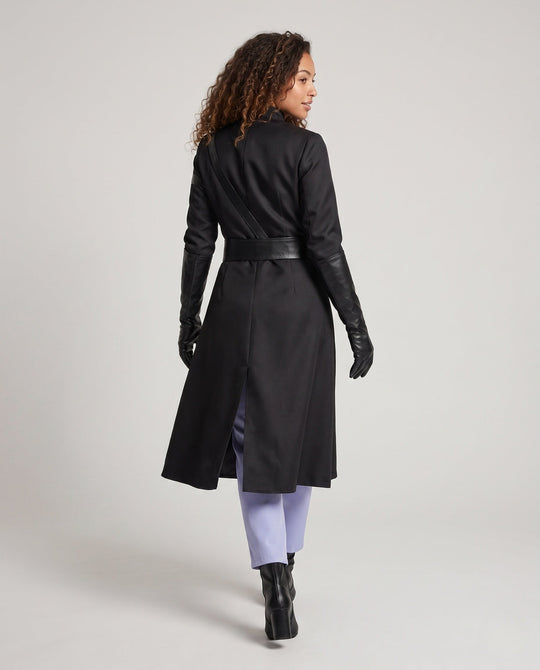 Product 15960130847050 - back_view