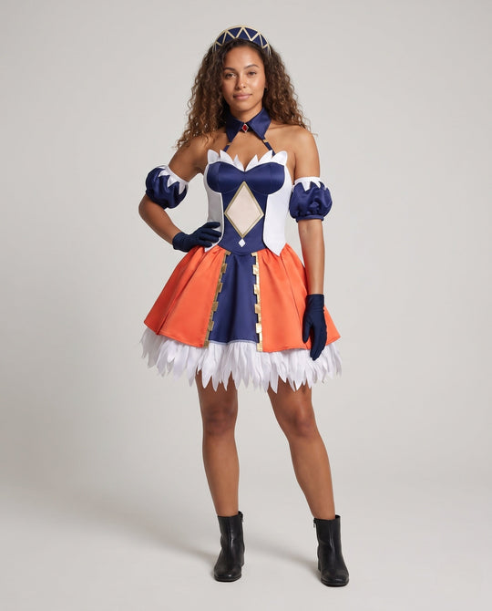 Product 15960131207498 - full_body_front