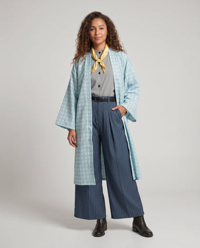 Damen Cosplay-Kleidungsset mit traditionellem Design und vielseitigen Accessoires Shop Nory