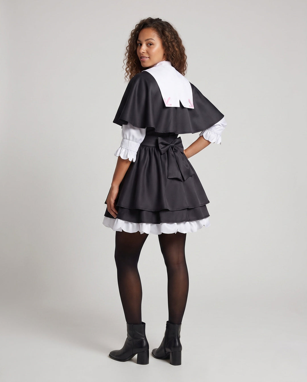 Product 15960131535178 - back_view