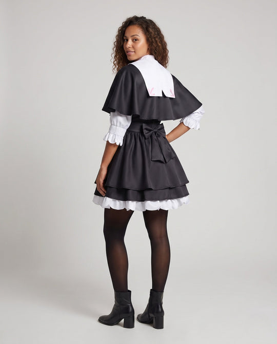 Product 15960131535178 - back_view