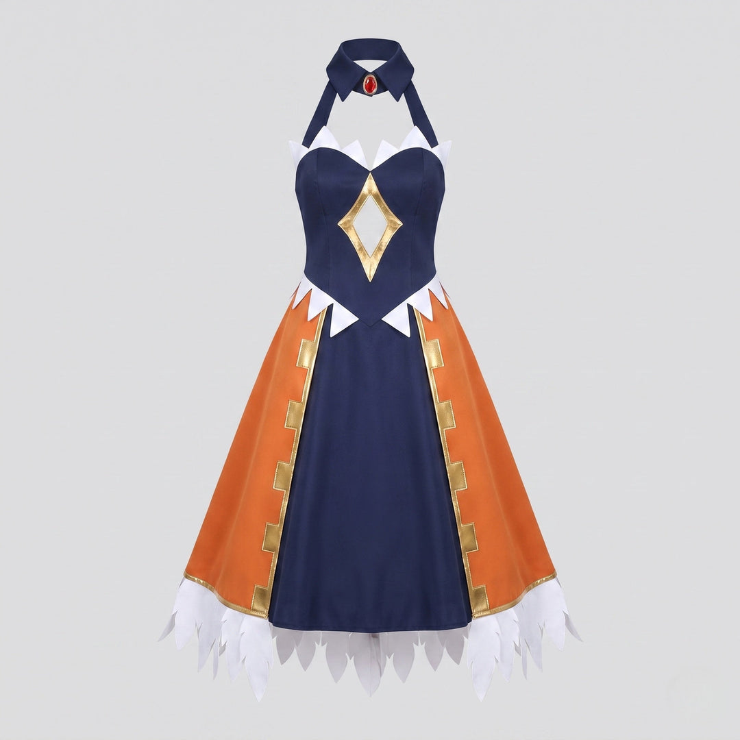 Product 15960131207498 - product_only