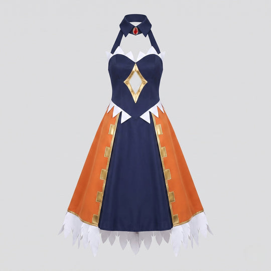 Product 15960131207498 - product_only