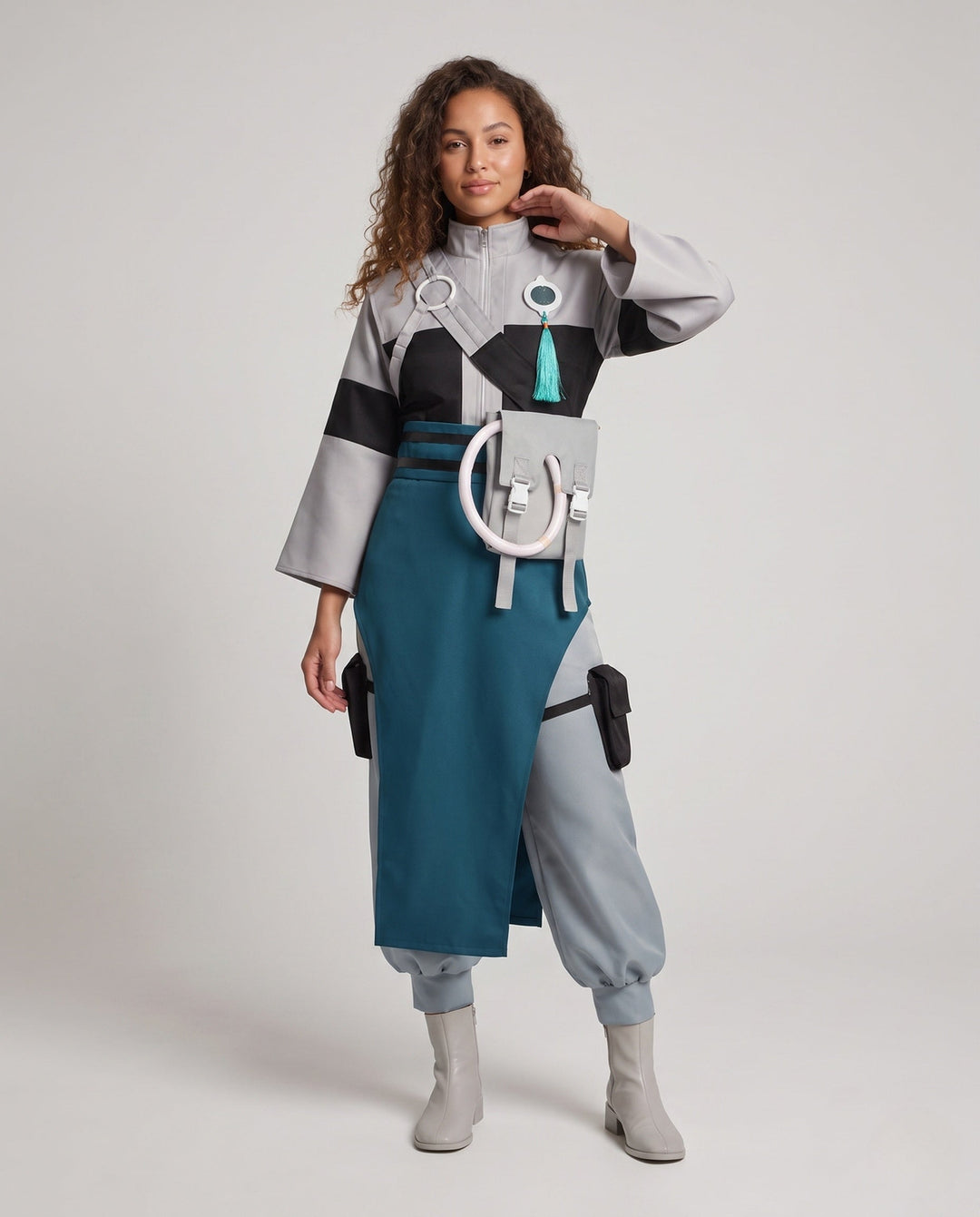 Product 15960132288842 - full_body_front
