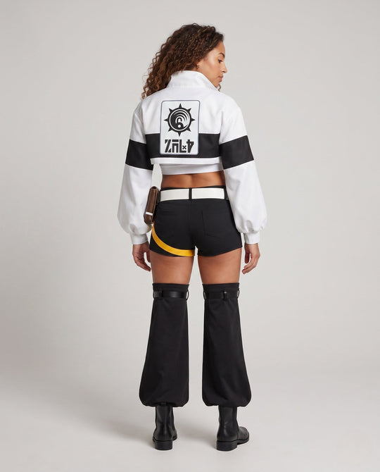 Product 15960132256074 - back_view