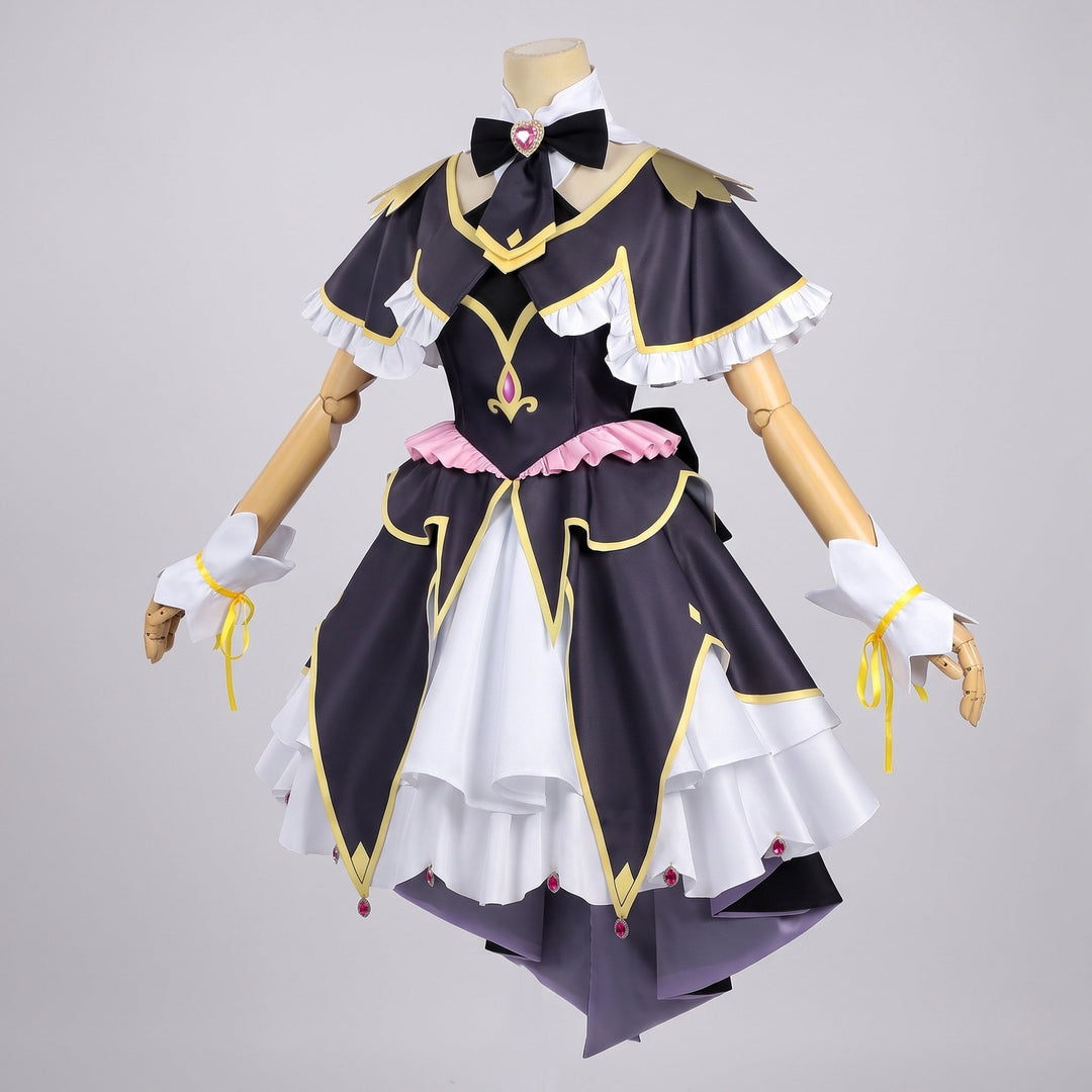 Product 15960132125002 - product_only