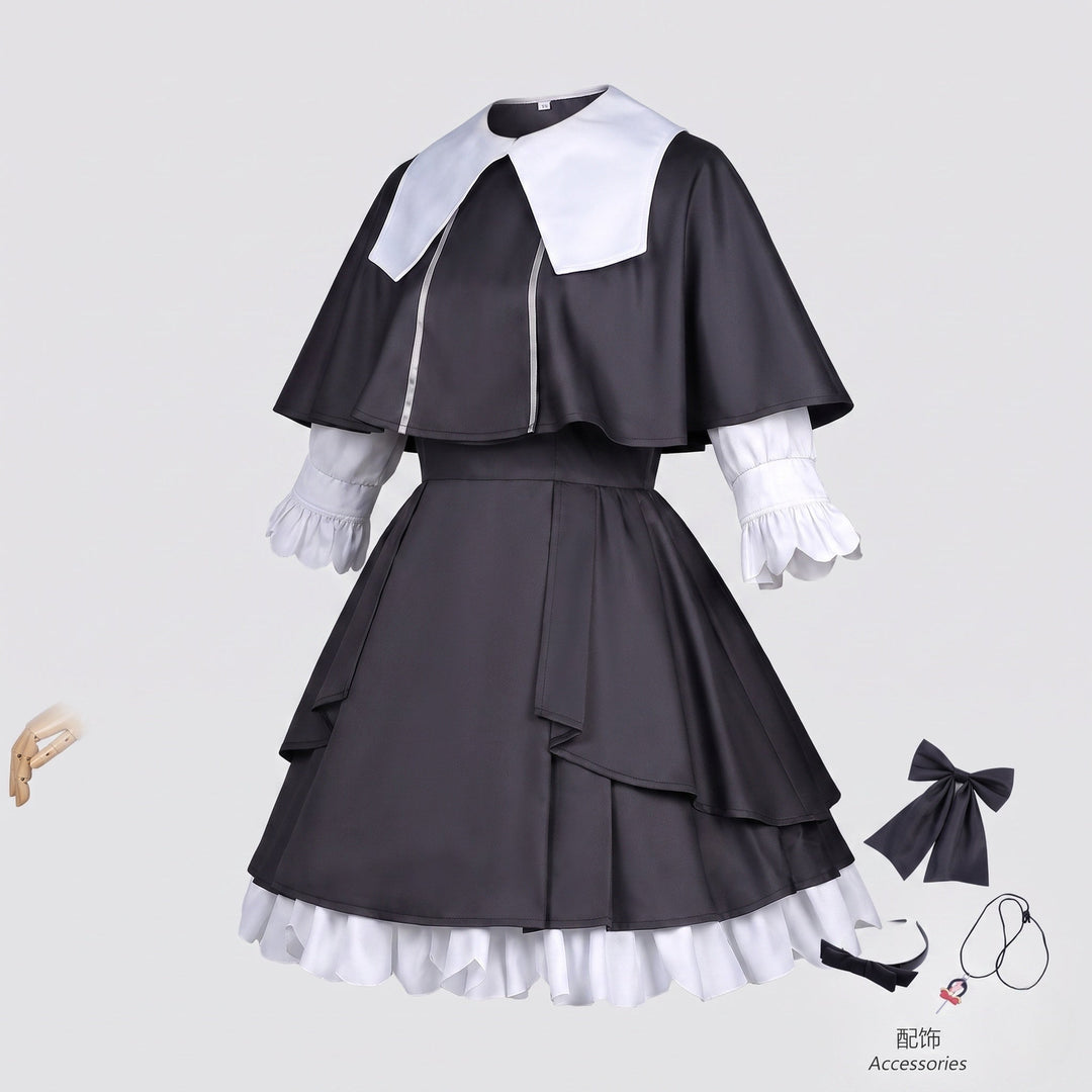 Product 15960132125002 - product_only