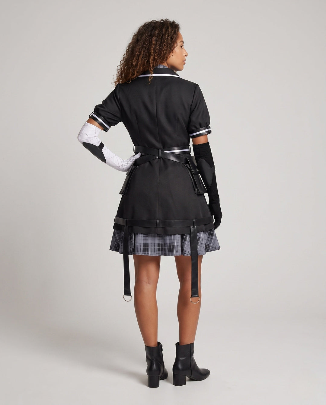 Product 15960132583754 - back_view