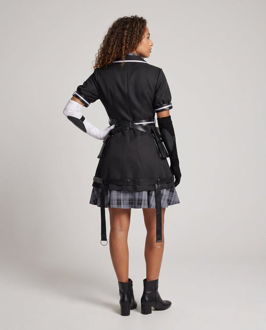 Product 15960132583754 - back_view