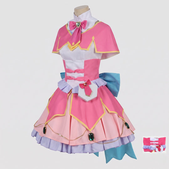 Product 15960132125002 - product_only