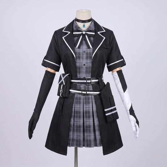 Product 15960132583754 - product_only