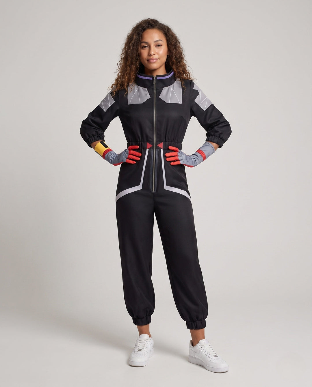 Product 15960133239114 - full_body_front