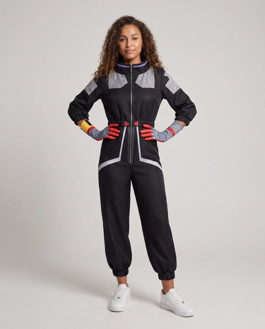 Product 15960133239114 - full_body_front