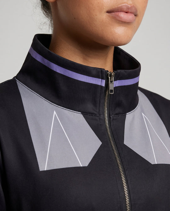 Product 15960133239114 - close_up_detail