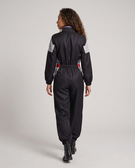 Product 15960133239114 - back_view