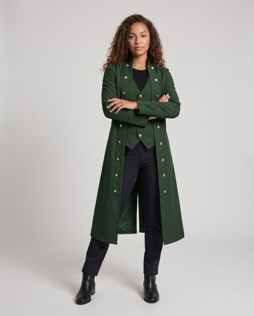 Product 15960136384842 - full_body_front