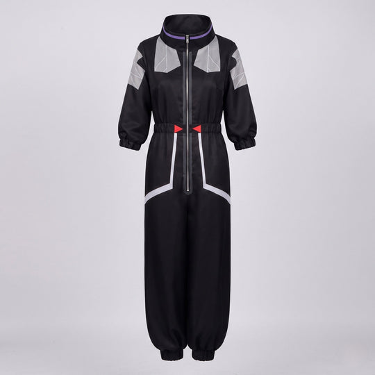 Product 15960133239114 - product_only