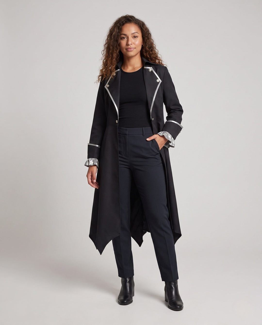 Product 15960140644682 - full_body_front