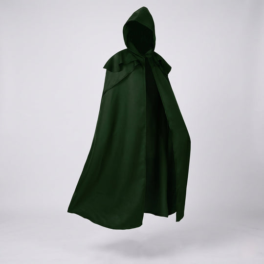 Product 15960141267274 - product_only