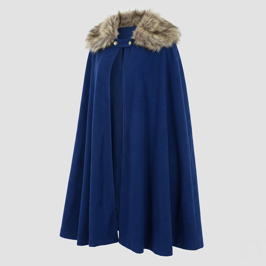 Product 15960142086474 - product_only