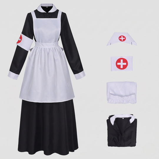 Product 15960148640074 - product_only