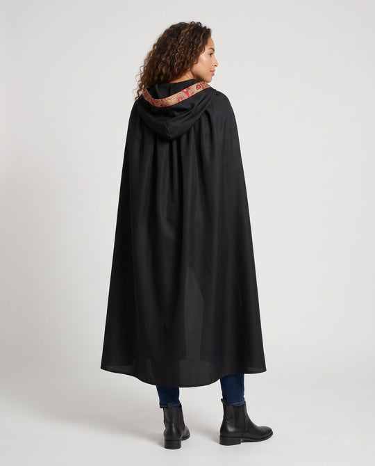 Product 15960149852490 - back_view