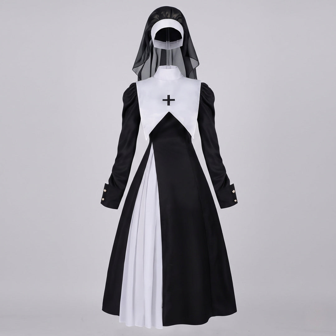 Product 15960148640074 - product_only