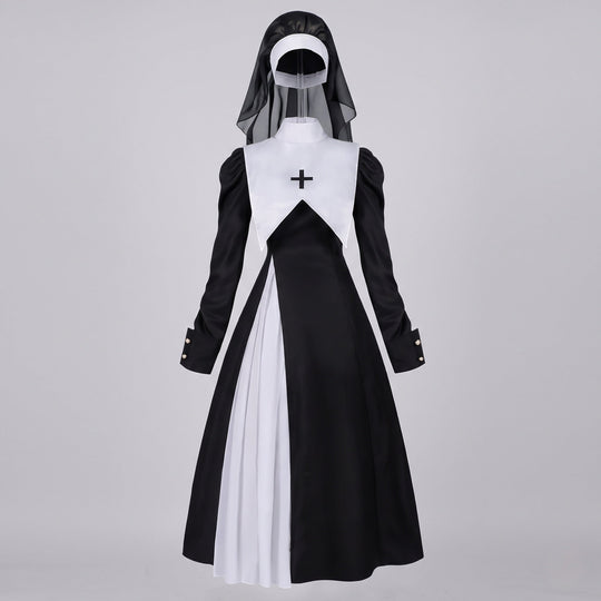Product 15960148640074 - product_only