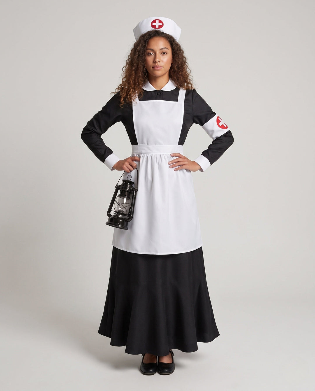 Product 15960150606154 - full_body_front