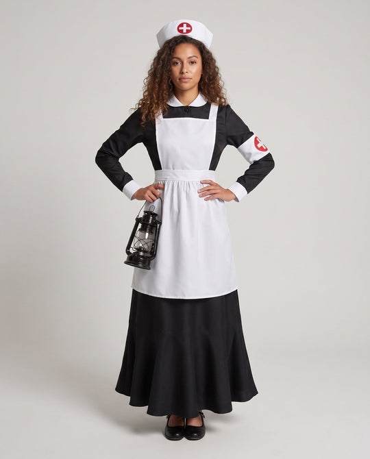 Product 15960150606154 - full_body_front