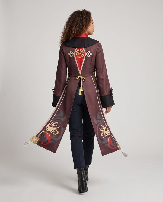 Product 15960150802762 - back_view