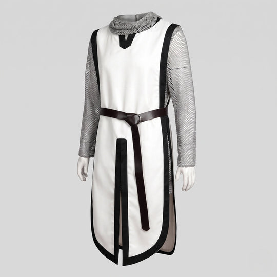 Product 15960151654730 - product_only