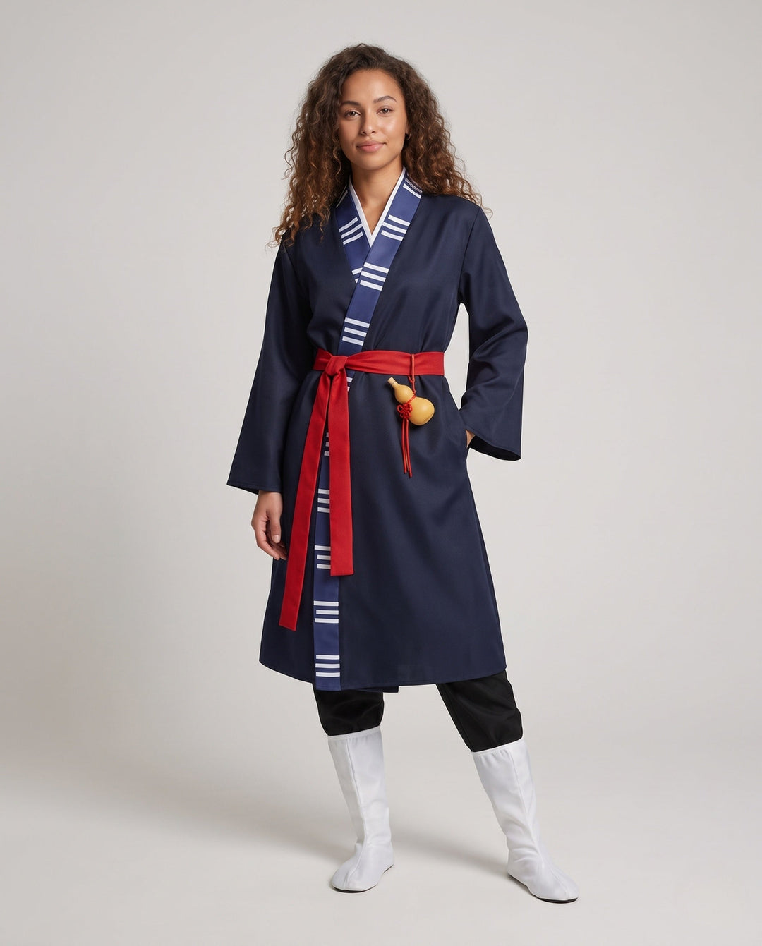 Product 15960152768842 - full_body_front
