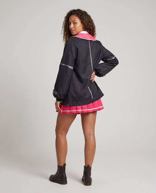 Product 15960153129290 - back_view
