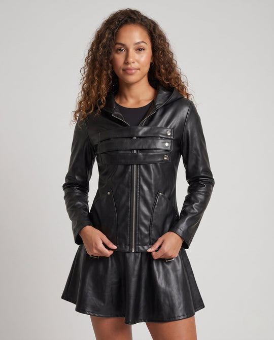 Product 15960153489738 - upper_body