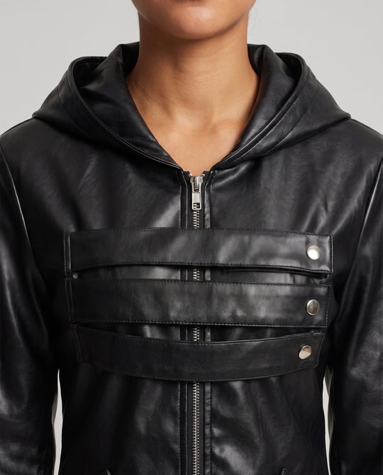 Product 15960153489738 - close_up_detail