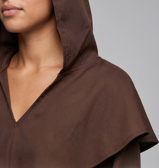 Product 15960155521354 - close_up_detail