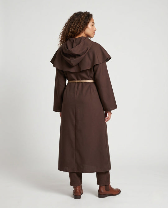 Product 15960155521354 - back_view