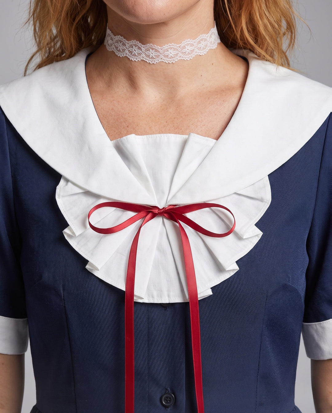 Product 15960160993610 - close_up_detail