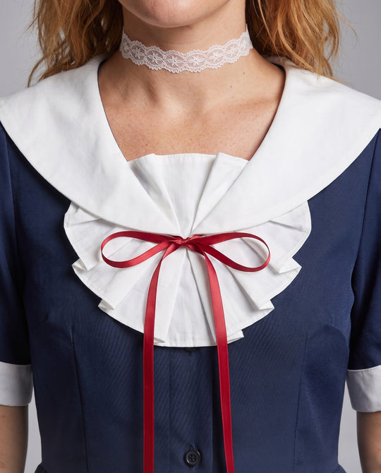 Product 15960160993610 - close_up_detail