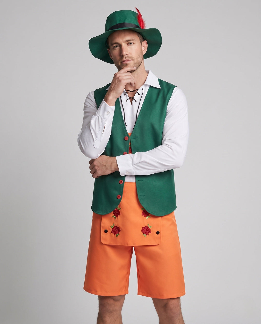 Product 15960162992458 - full_body_front