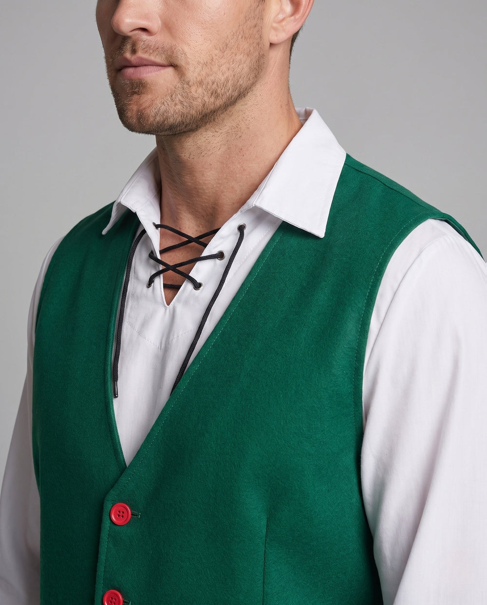 Product 15960162992458 - close_up_detail